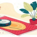 Best Budget Robot Vacuums of 2026 1