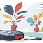 Best Threshold-Climbing Robot Vacuums of 2026 2