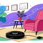 Best Robot Vacuums for Small Apartments in 2026 1