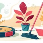 Best Robot Vacuums for Edges and Corners in 2026 1