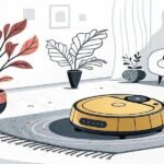 Best Robot Vacuums With Obstacle Avoidance in 2026 1