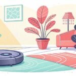 Best Bagless Self-Emptying Robot Vacuums of 2026 2