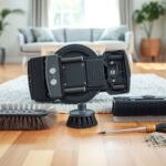 brush replacement frequency guide