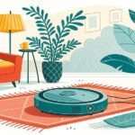 Best Robot Vacuums for the Money in 2026 2