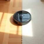carpet cleaning performance comparison