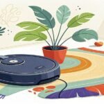 Best Robot Vacuums for Carpet in 2026 1