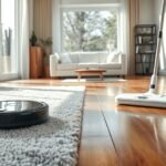 cleaning technology comparison guide