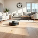 cleaning time varies widely