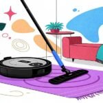 Best Premium Robot Vacuum and Mop Combos of 2026 1