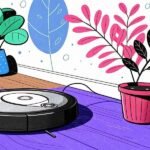 Best Robot Vacuums for Hardwood Floors in 2026 1