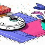 Best Robot Vacuums for Mixed Flooring in 2026 1