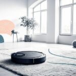 Top-Rated Robot Vacuums of 2026: Proven Picks 3
