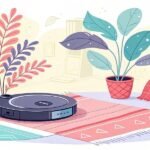 Best Robot Vacuums Under $400 in 2026 2
