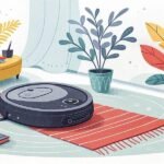 Best Robot Vacuums Without Cameras in 2026 3