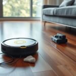 early docking troubleshooting steps
