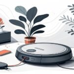 Best Robot Vacuums With Long Battery Life in 2026 4