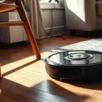 furniture collision troubleshooting guide