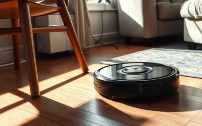 furniture collision troubleshooting guide