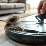 grinding noise troubleshooting guide