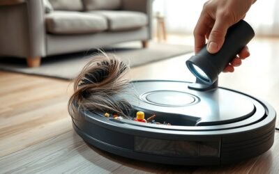 grinding noise troubleshooting guide