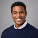 Marcus Ellis