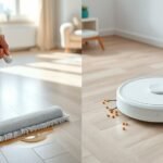 mop technology comparison explained