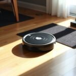 navigation confusion in robots