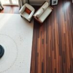 navigation techniques for robots