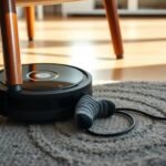 obstacle avoidance troubleshooting guide