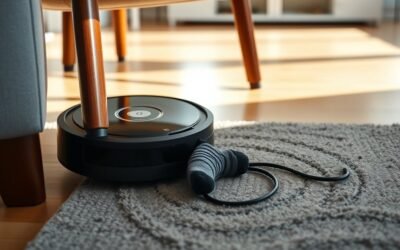 obstacle avoidance troubleshooting guide