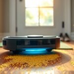 pollen cleaning limits explained