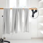 prevent odor dry pads
