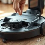 rattling noise troubleshooting guide
