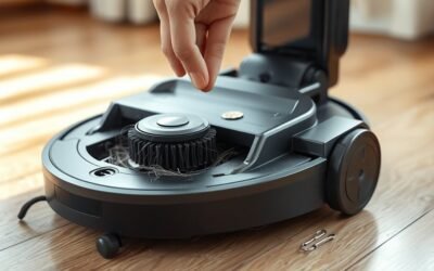 rattling noise troubleshooting guide