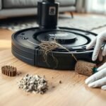 regular maintenance for efficiency