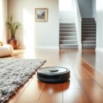 robot vacuum frequency guide
