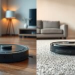 roller design impacts performance