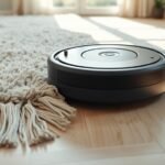 rug tassels and limitations