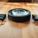 vacuum cleaning tool comparison
