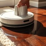 water flow maintenance tips